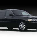 Diamond Limousine Denville Taxis - Taxis