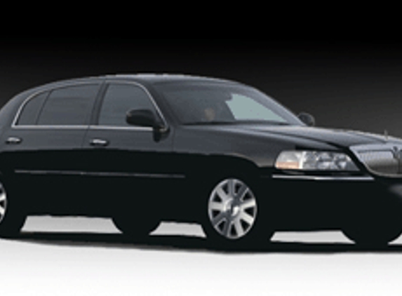 Diamond Limousine Denville Taxis - Denville, NJ