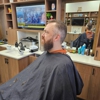 Lux Barber Shop - Alpharetta gallery