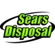 Sears Disposal