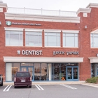 Family Dentistry and Implant Center