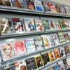 Wakulla County Public Library gallery