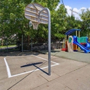 Chouteau and Parvin KinderCare - Day Care Centers & Nurseries