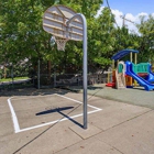 Chouteau and Parvin KinderCare