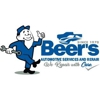 Beer's Automotive Services and Repairs gallery