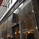 Dig Inn - American Restaurants