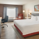 Hilton Garden Inn Bowling Green - Hotels