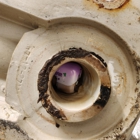 Roto-Rooter Plumbing & Drain Services