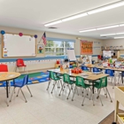 Primrose School of Longmont