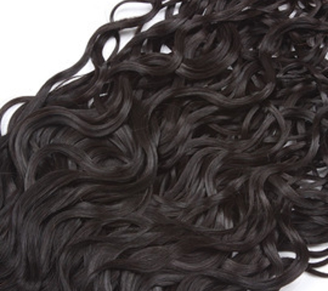 Premium Weft - Wilmington, NC