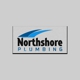 Northshore Plumbing