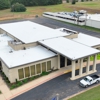 Stonewater Roofing gallery