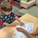 Lionheart Children's Academy at MacArthur Blvd Baptist Church - Day Care Centers & Nurseries