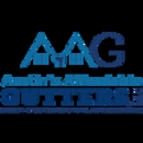 Austin's Affordable Gutters LLC - Gutters & Downspouts