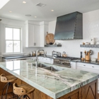 Colmar Kitchen