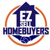 EZ Sell Homebuyers gallery