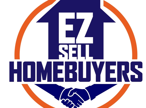 EZ Sell Homebuyers - Springboro, OH