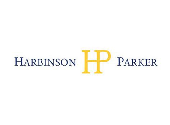 Harbinson Parker - Taylorsville, NC