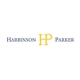 Harbinson Parker