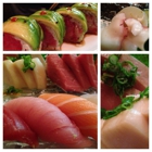 Sapporo Sushi