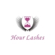 Hour Lashes (Rancho Bernardo)