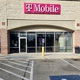 T-Mobile