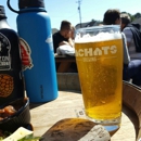 Yachats Brewing - Brew Pubs