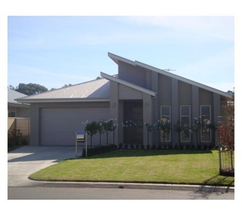 R & R Quality Homes - Wangaratta, VIC