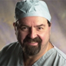 Dr. George B Moser, MD - Physicians & Surgeons