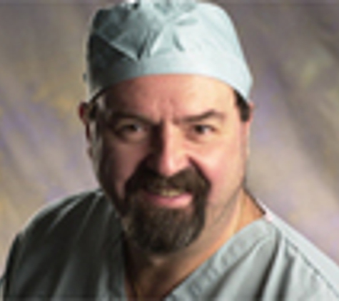 Dr. George B Moser, MD - Birmingham, MI