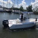 321 Boat Rentals & Club - Boat Rental & Charter