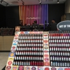 MAC Cosmetics gallery