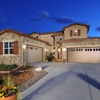 Meridian Ranch - Campbell Homes gallery