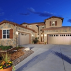 Meridian Ranch-Campbell Homes