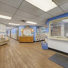 Antelope KinderCare