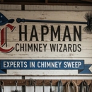 Chapman Chimney Wizards - Chimney Contractors