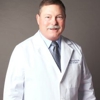 Oral Surgery Center of Texoma gallery