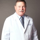 Oral Surgery Center of Texoma - Dentists