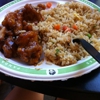 Panda Express gallery