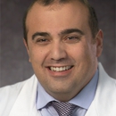 Macaluso, Gregory, MD - Physicians & Surgeons