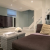 Cascella & Sons Construction gallery
