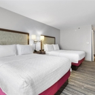 Hampton Inn Salem