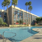 Doubletree By Hilton Phoenix North