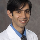 Kris Srinivasan, MD