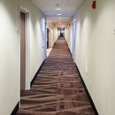 Quality Inn & Suites North Lima - Boardman - Motels