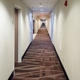 Quality Inn & Suites North Lima - Boardman