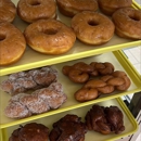 Flour Chicks Bakery - Bakeries