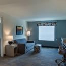 Home2 Suites by Hilton East Haven New Haven - Hotels