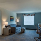 Home2 Suites by Hilton East Haven New Haven