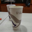 Taco Bell - Fast Food Restaurants